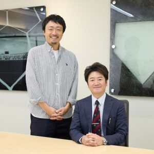 【データサイエンスCROSSTALK】大学＆企業に聞く「データサイエンス」でスポーツビジネスを活性化する方法とは？
