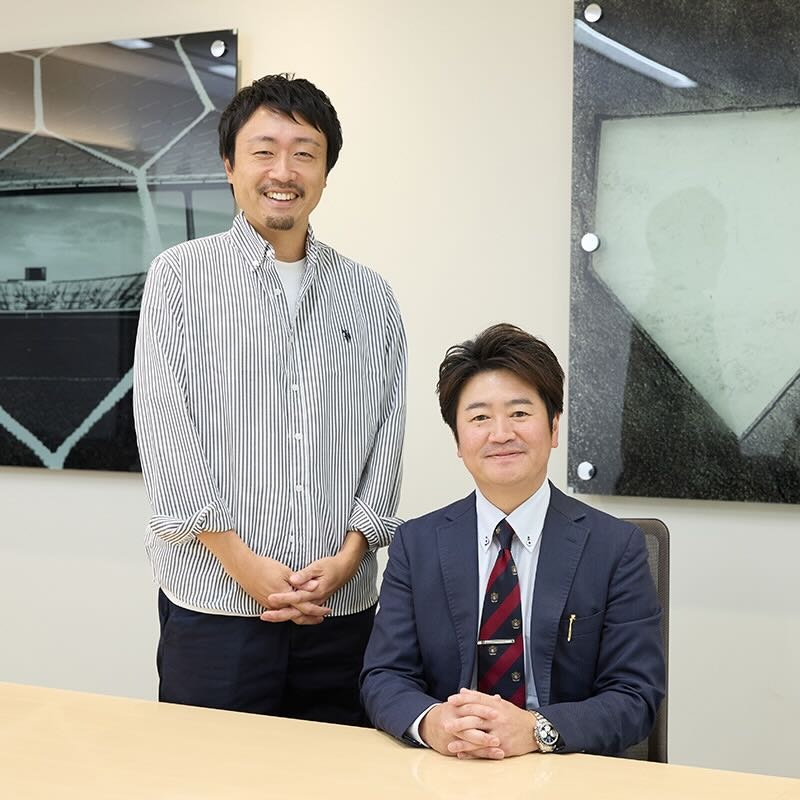 【データサイエンスCROSSTALK】大学＆企業に聞く「データサイエンス」でスポーツビジネスを活性化する方法とは？