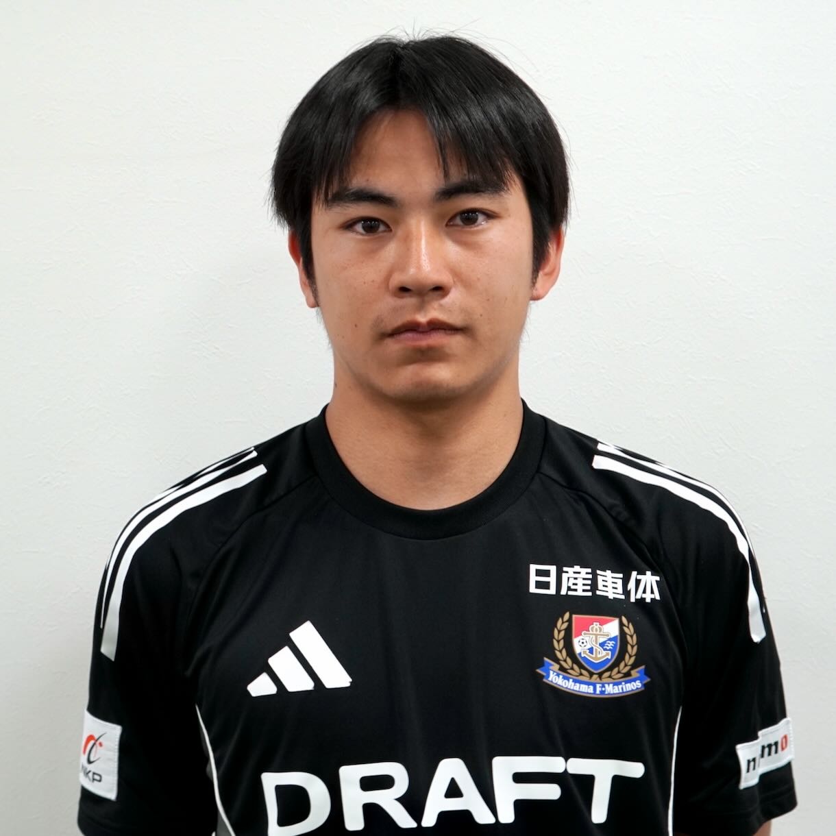 岩本 青 さん