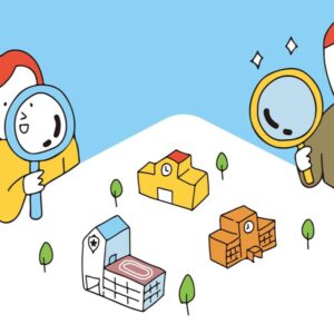 「大学」にも種類がある?! 情報系が学べる専門職大学・大学院大学