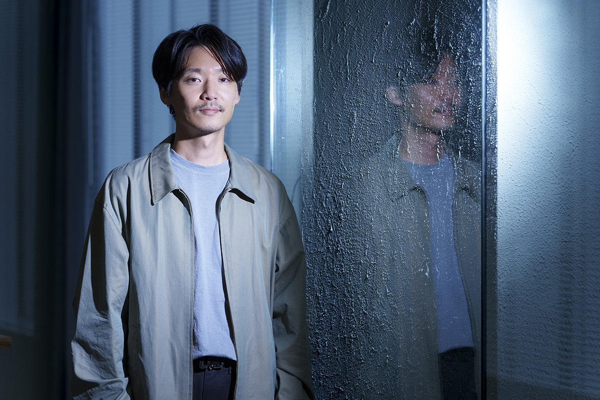 博報堂のクリエイティブディレクターに聞く！マーケティング×AIの未来とは？