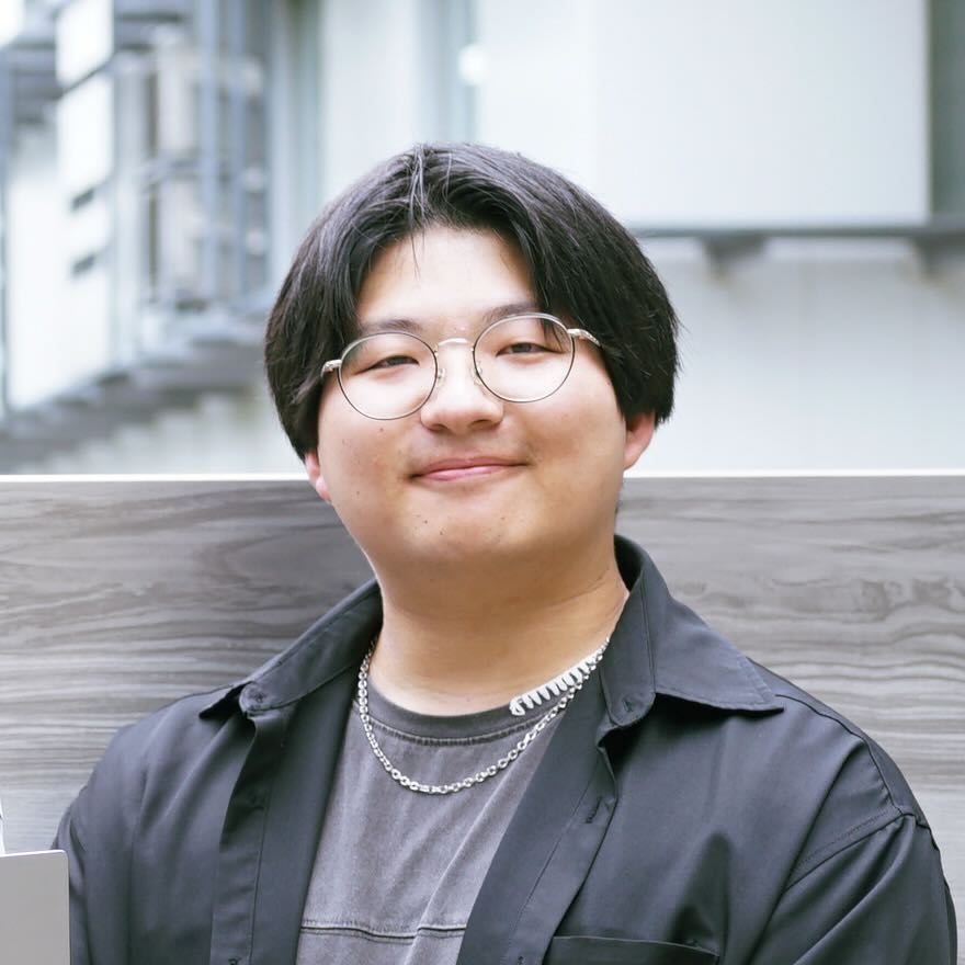 原 良 さん