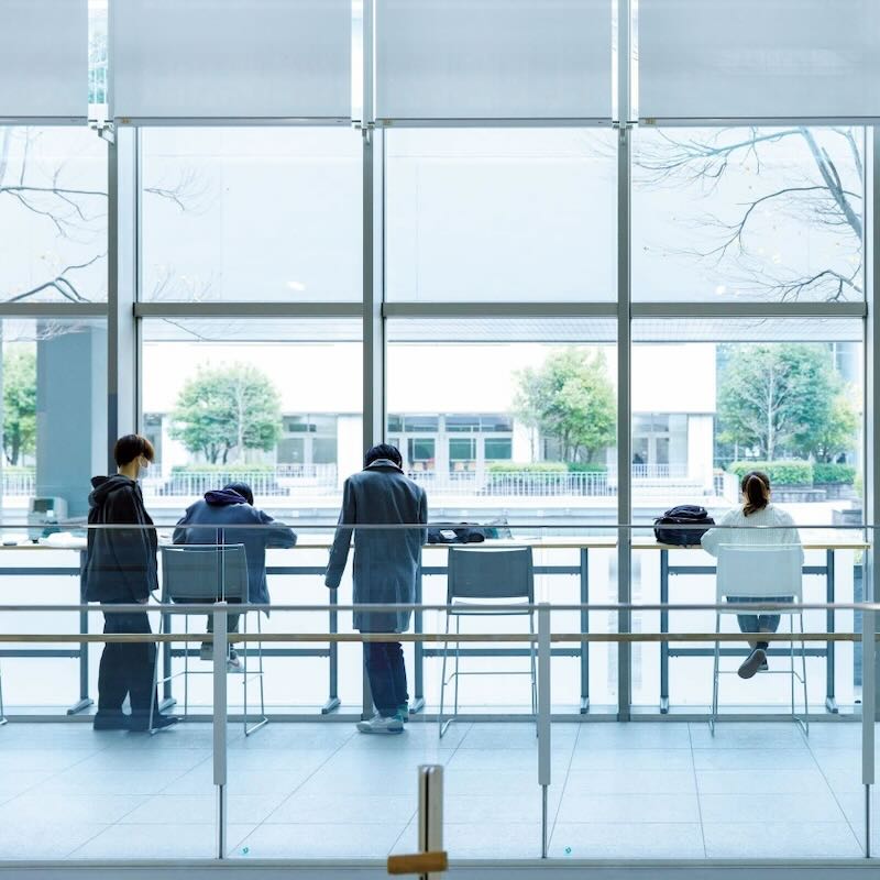 文系からも理系からもめざせる!! データサイエンス系大学特集：2026年度版