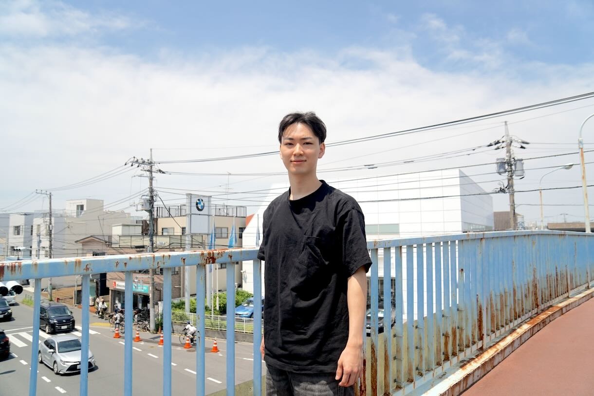 【慶應義塾大学SFC】ソフトとハードの両面から新しいゲーム体験を追求する！