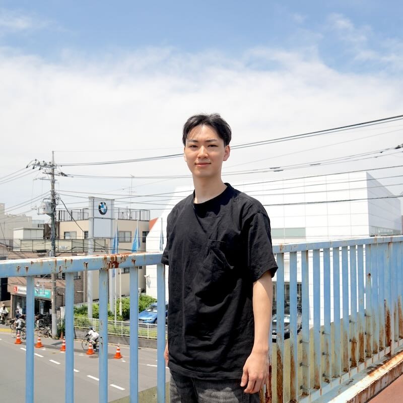 【慶應義塾大学SFC】ソフトとハードの両面から新しいゲーム体験を追求する！
