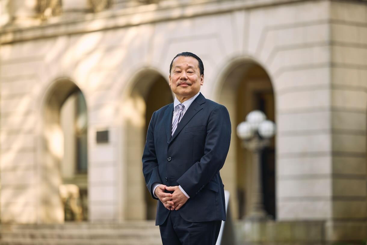 【青山学院大学】「統計」を冠した日本初の学部（学環）を新設 青山学院大学統計データサイエンス学環