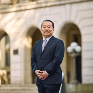 【青山学院大学】「統計」を冠した日本初の学部（学環）を新設 青山学院大学統計データサイエンス学環