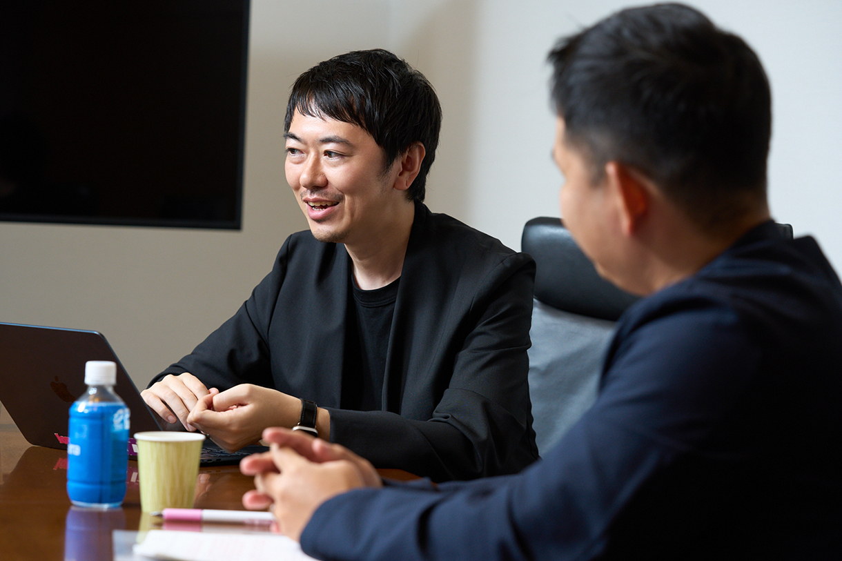 「ゲーム理論」は意外に難しい。