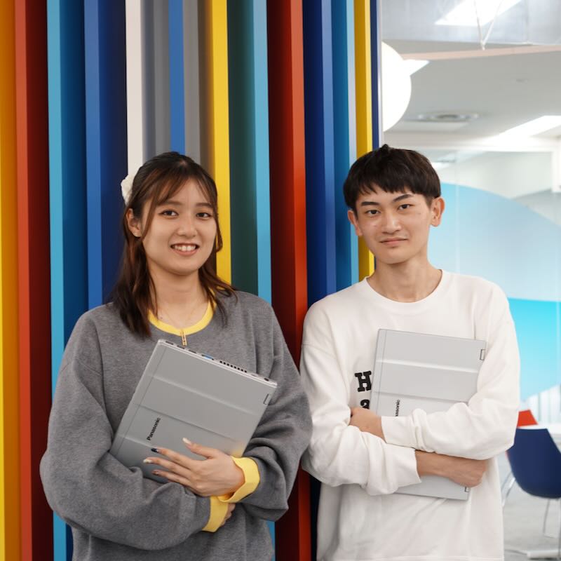 【亜細亜大学】1期生が語る経営学部データサイエンス学科での4年間